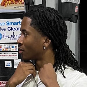 eligotmo Headshot 2 of 4