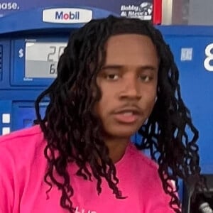 eligotmo Headshot 3 of 4