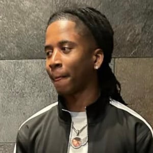 eligotmo Headshot 4 of 4