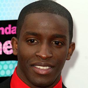 Elijah Kelley Headshot 7 of 7