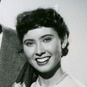 Elinor Donahue Headshot 2 of 7