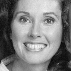 Elinor Donahue Headshot 4 of 7