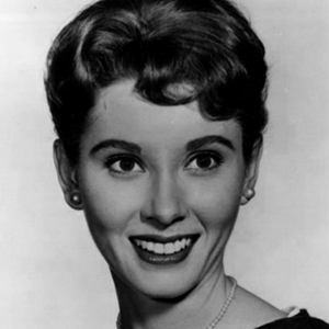 Elinor Donahue Headshot 6 of 7