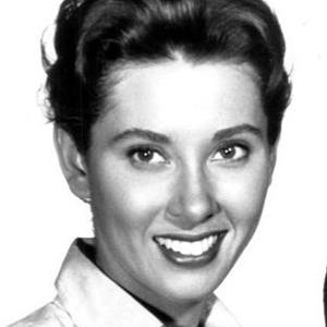 Elinor Donahue Headshot 7 of 7