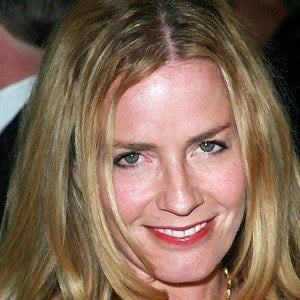 Elisabeth Shue at age 47