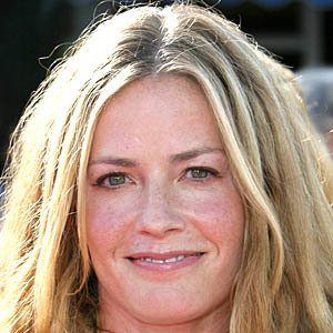 Elisabeth Shue Headshot 5 of 8