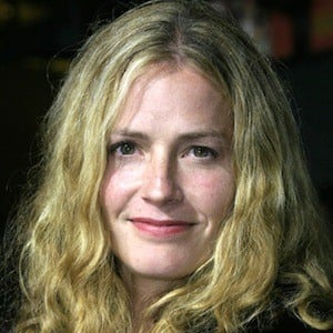 Elisabeth Shue Headshot 8 of 8