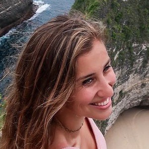 Elise Darma Headshot 3 of 6