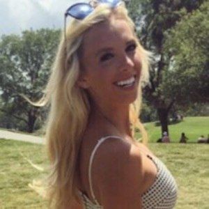 Elise Lobb - Age, Family, Bio | Famous Birthdays