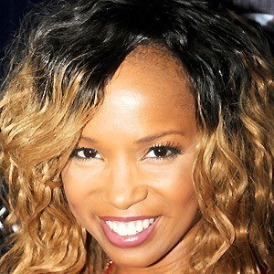 Elise Neal - Bio, Family, Trivia | Famous Birthdays