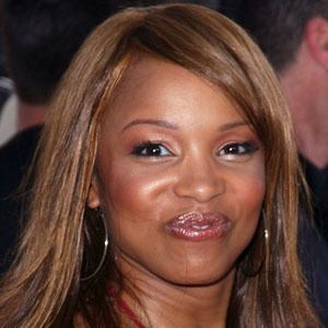Elise Neal - Bio, Family, Trivia | Famous Birthdays