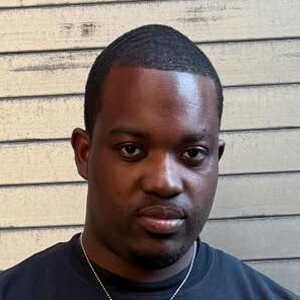 EliteFamJay Headshot 2 of 2