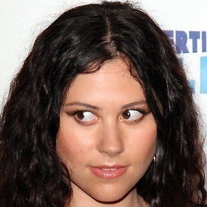 Eliza Doolittle Headshot 2 of 10