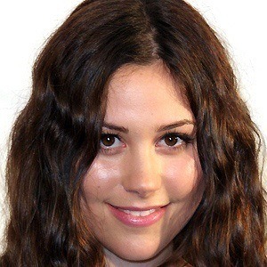 Eliza Doolittle Headshot 4 of 10