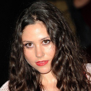 Eliza Doolittle Headshot 8 of 10