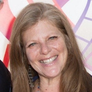 Eliza Roberts - Age, Family, Bio | Famous Birthdays