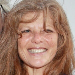 Eliza Roberts - Age, Family, Bio | Famous Birthdays