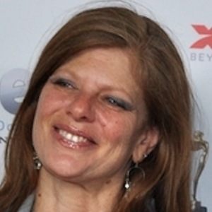 Eliza Roberts - Age, Family, Bio | Famous Birthdays