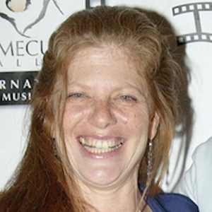 Eliza Roberts - Age, Family, Bio | Famous Birthdays