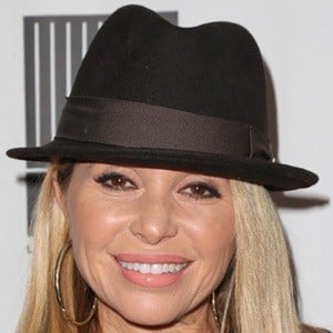 E.G Daily at age 54