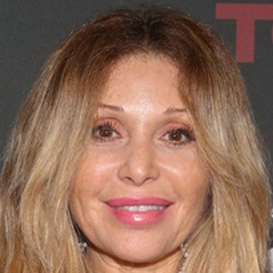 E.G Daily at age 48