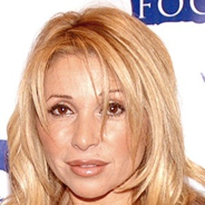 E.G Daily Headshot 10 of 10