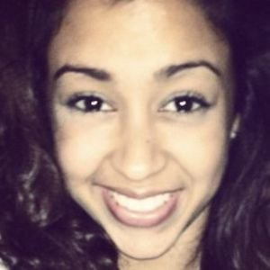 Liza Koshy Bio Age Height Weight Body Measurements Net