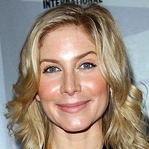 Elizabeth Mitchell Headshot 10 of 10