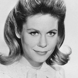 Elizabeth Montgomery Headshot 5 of 10