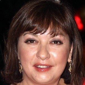 Elizabeth Pena Elizabeth Pena