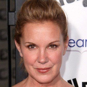 Elizabeth Perkins at age 51