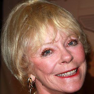 Elke Sommer - Bio, Family, Trivia | Famous Birthdays