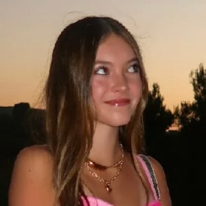 Ella Elephant Headshot 2 of 3