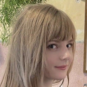 Ella Freya Biography, Wiki, Age, Height, Family, Career