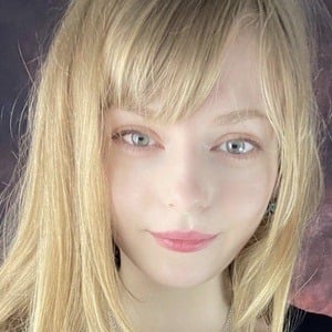 Ella Freya Height, Weight, Net Worth, Age, Birthday, Wikipedia, Who,  Nationality, Biography