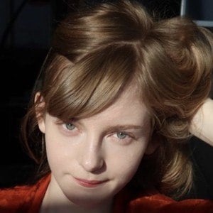 Ella Freya Height, Weight, Age, Facts, Family