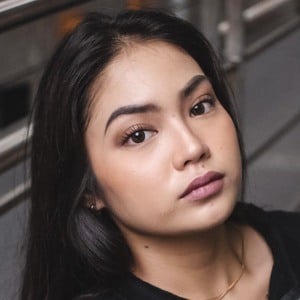Ella Gatchalian Headshot 2 of 10