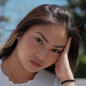 Ella Gatchalian Headshot 3 of 10