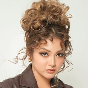 Ella Gatchalian Headshot 5 of 10