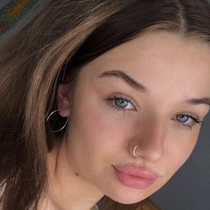 Ella Rose Howes Headshot 6 of 10
