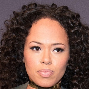 Elle Varner Headshot 7 of 10