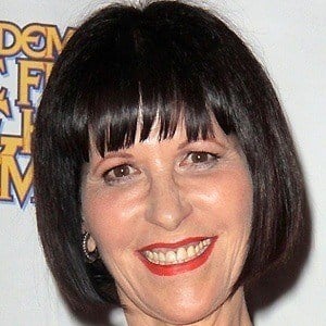 Ellen Greene - Bio, Family, Trivia | Famous Birthdays