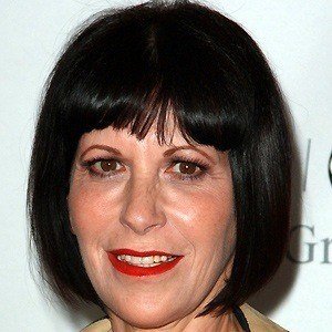 Ellen Greene Ellen Greene