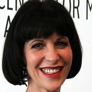 Ellen Greene - Bio, Family, Trivia | Famous Birthdays