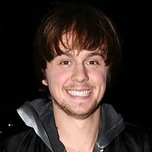 Ellington Ratliff Headshot 9 of 9