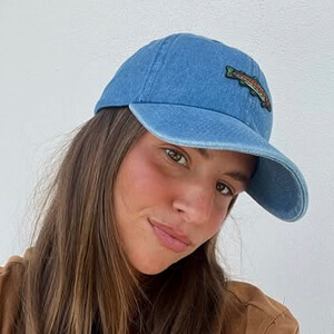 Ellise Edwards Headshot 6 of 6