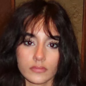 Ellysa Yagho - Age, Family, Bio | Famous Birthdays