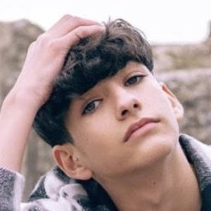 elppopeye Headshot
