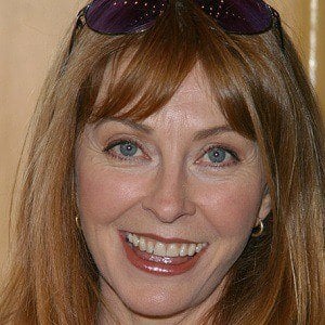 Cassandra Peterson Headshot 4 of 10