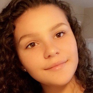 Elysiane Bio Facts Family Famous Birthdays - alexa roblox in real life